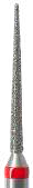 859-010F