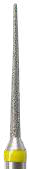 859-010SF
