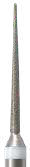 859-010UF