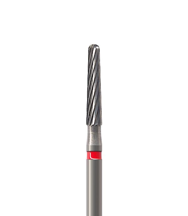 Broca multilaminada H375R