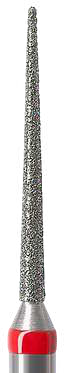 859-010 Fina