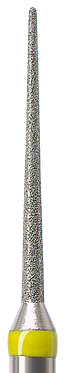 859-010 Superfina